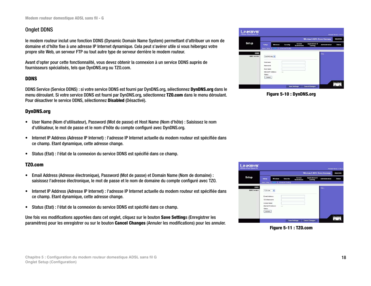 Linksys UWAG200G User Manual | Page 412 / 867
