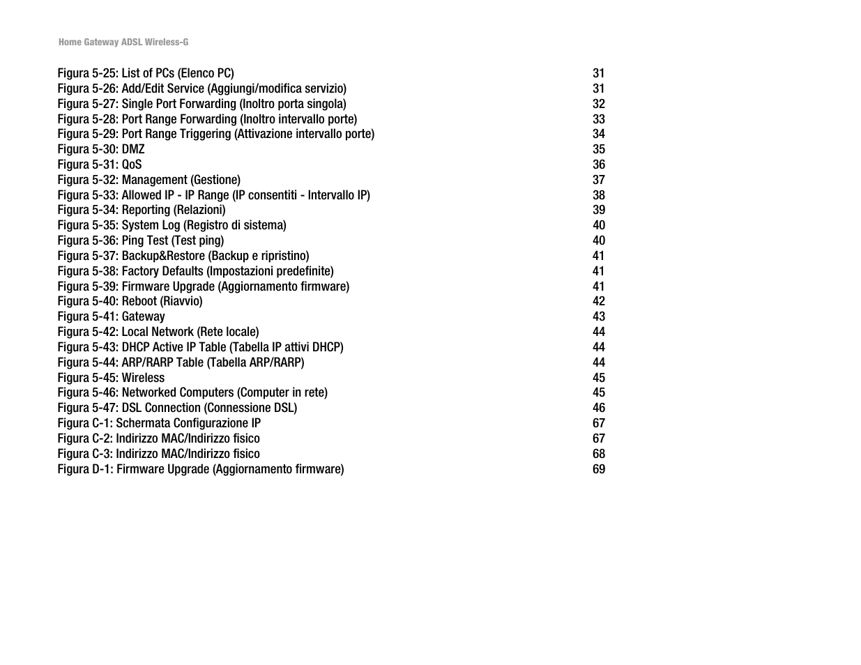Linksys UWAG200G User Manual | Page 489 / 867