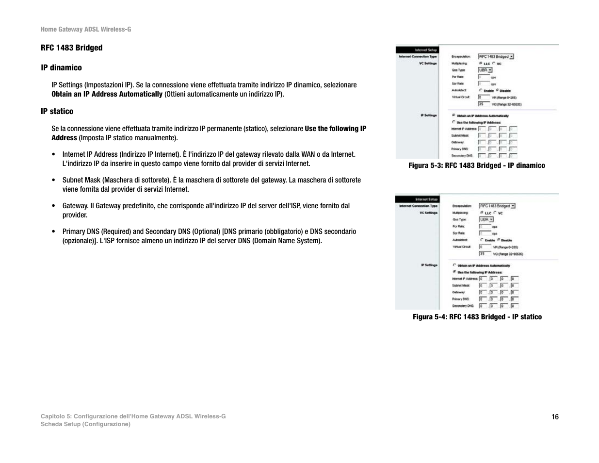 Linksys UWAG200G User Manual | Page 505 / 867