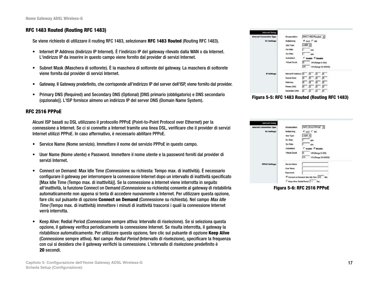 Linksys UWAG200G User Manual | Page 506 / 867