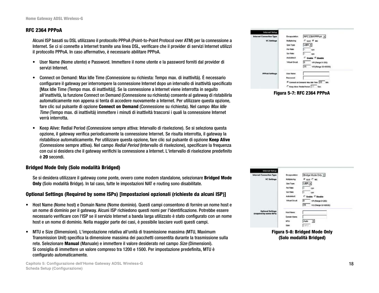 Linksys UWAG200G User Manual | Page 507 / 867