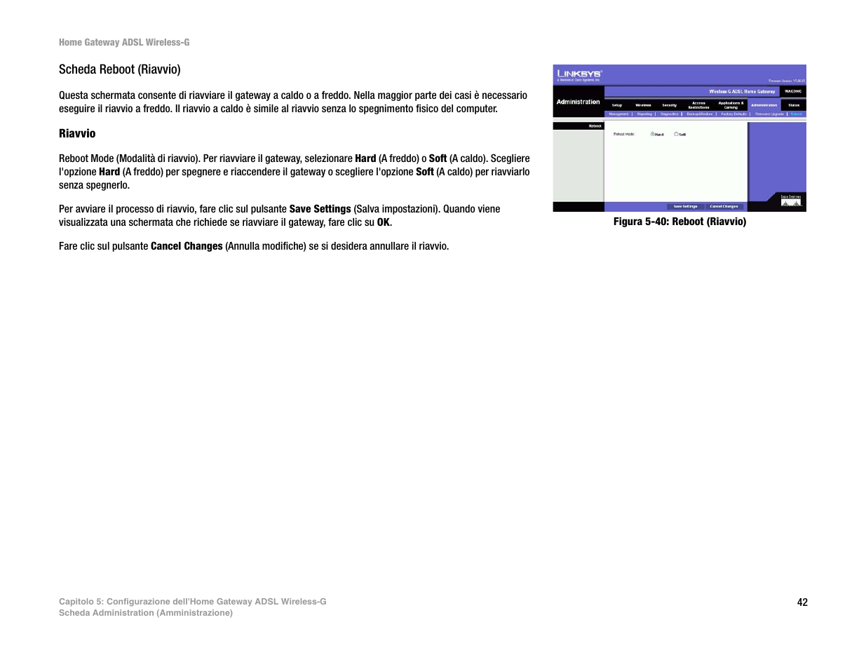 Linksys UWAG200G User Manual | Page 531 / 867