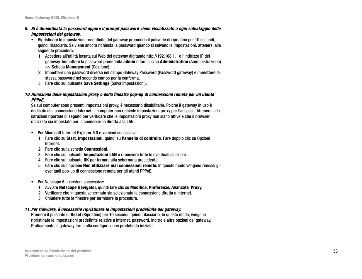 Linksys UWAG200G User Manual | Page 542 / 867