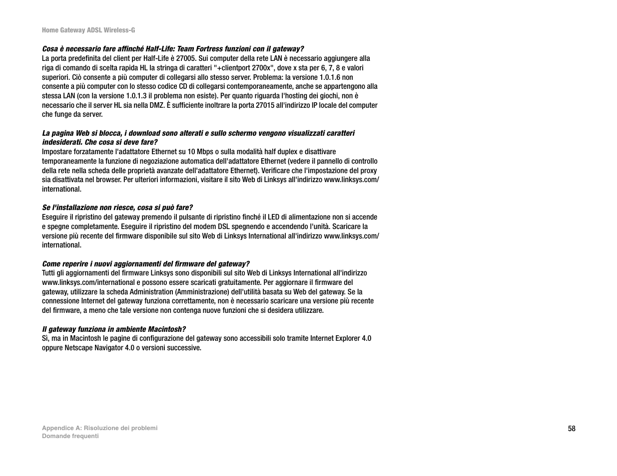 Linksys UWAG200G User Manual | Page 547 / 867