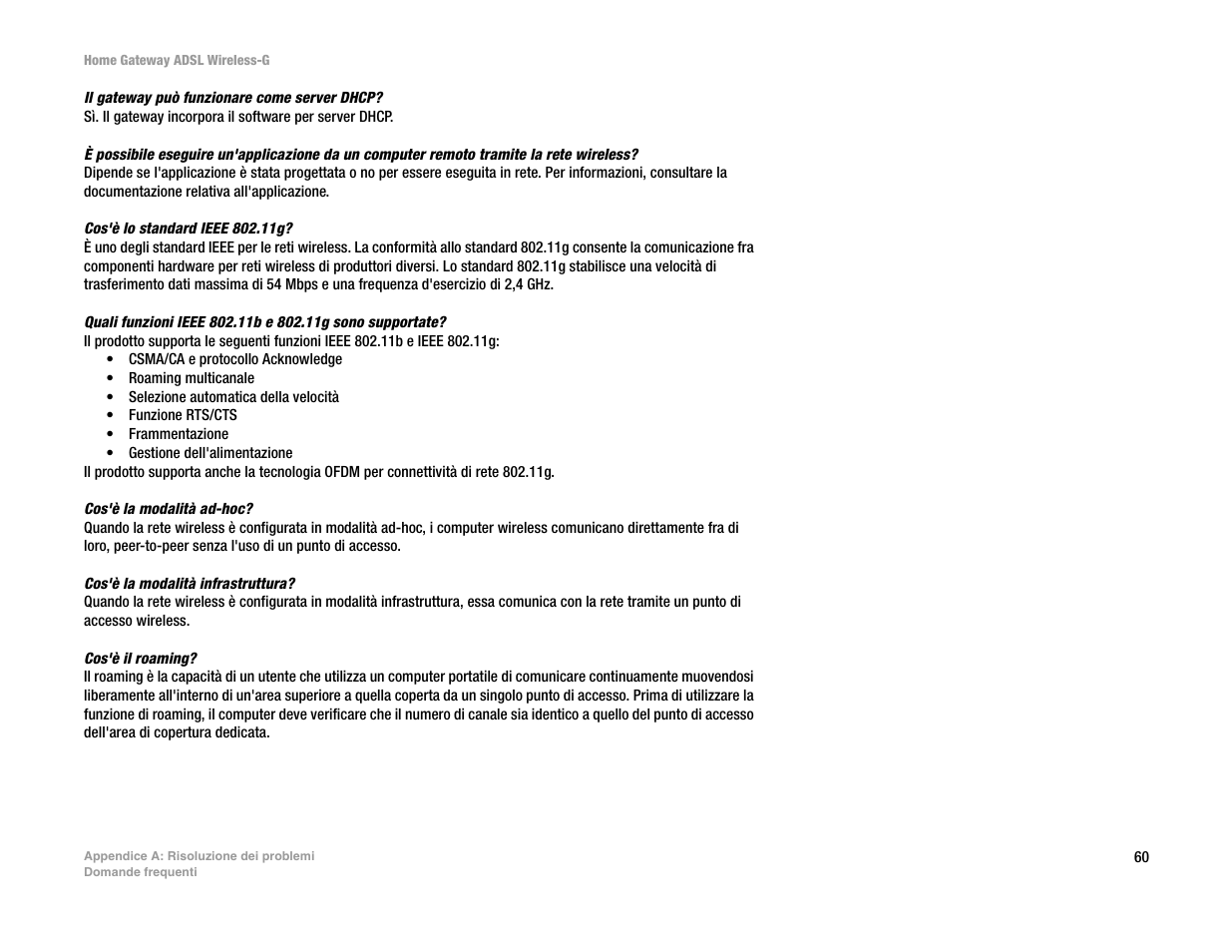 Linksys UWAG200G User Manual | Page 549 / 867