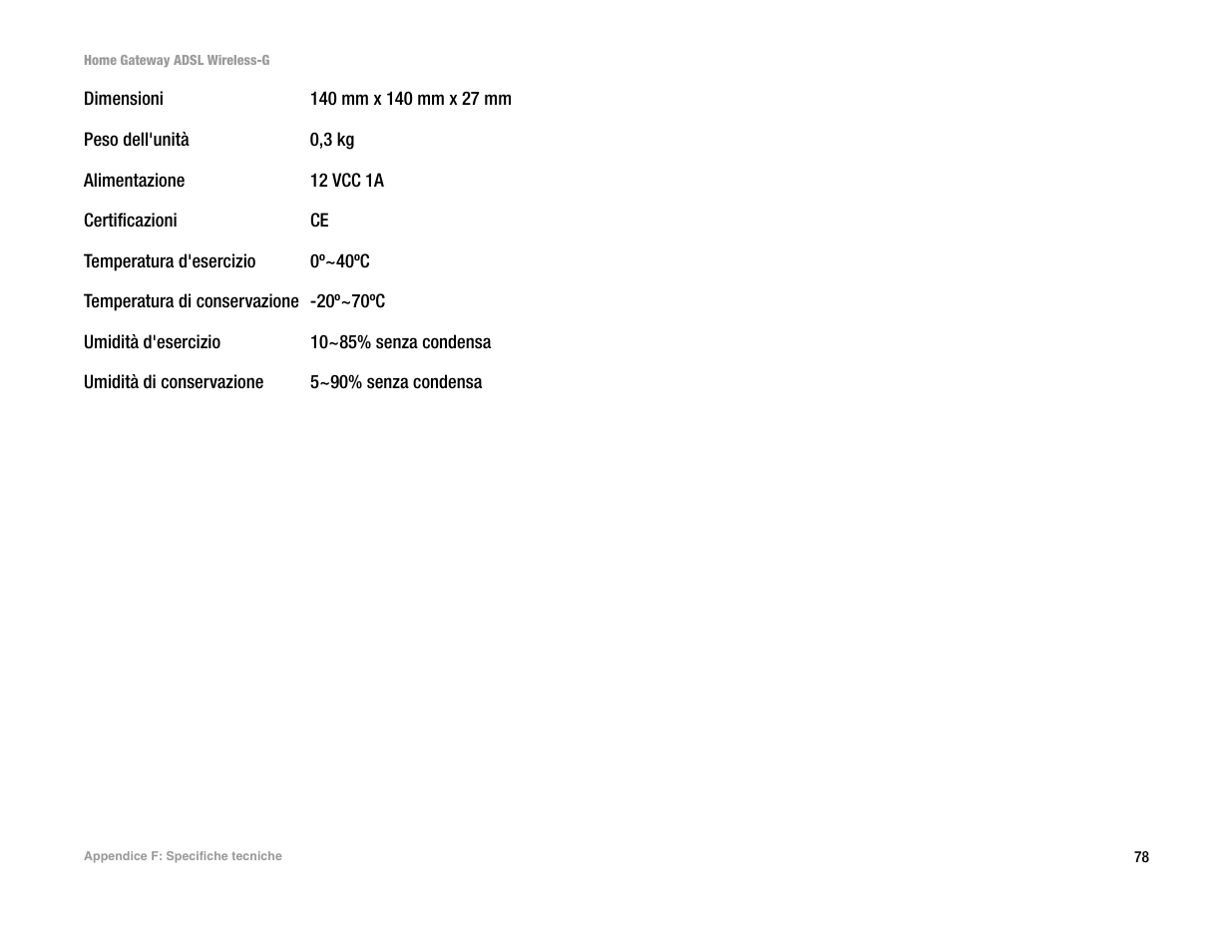 Linksys UWAG200G User Manual | Page 567 / 867