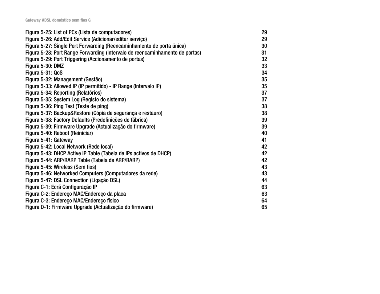 Linksys UWAG200G User Manual | Page 683 / 867