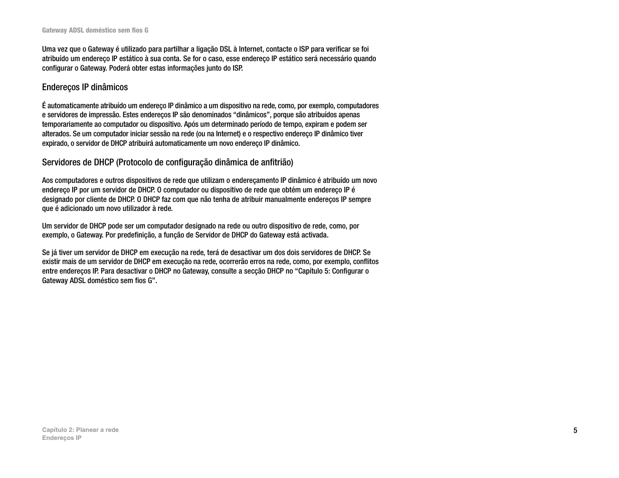 Linksys UWAG200G User Manual | Page 688 / 867
