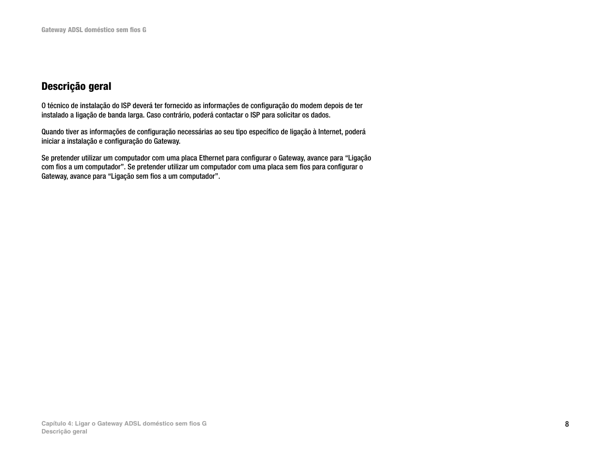 Linksys UWAG200G User Manual | Page 691 / 867