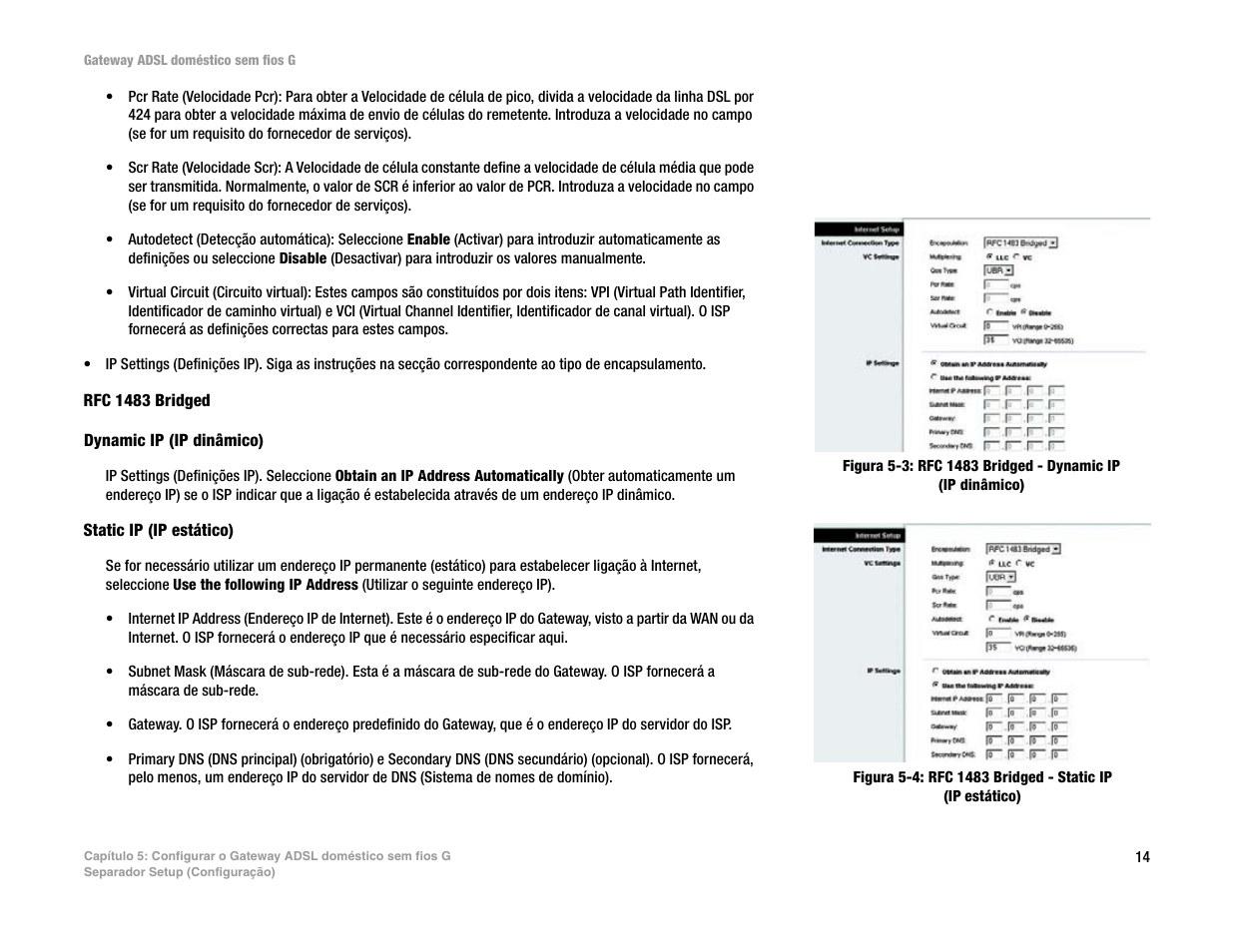 Linksys UWAG200G User Manual | Page 697 / 867