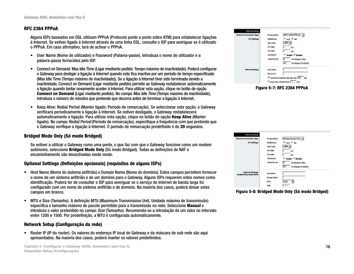 Linksys UWAG200G User Manual | Page 699 / 867