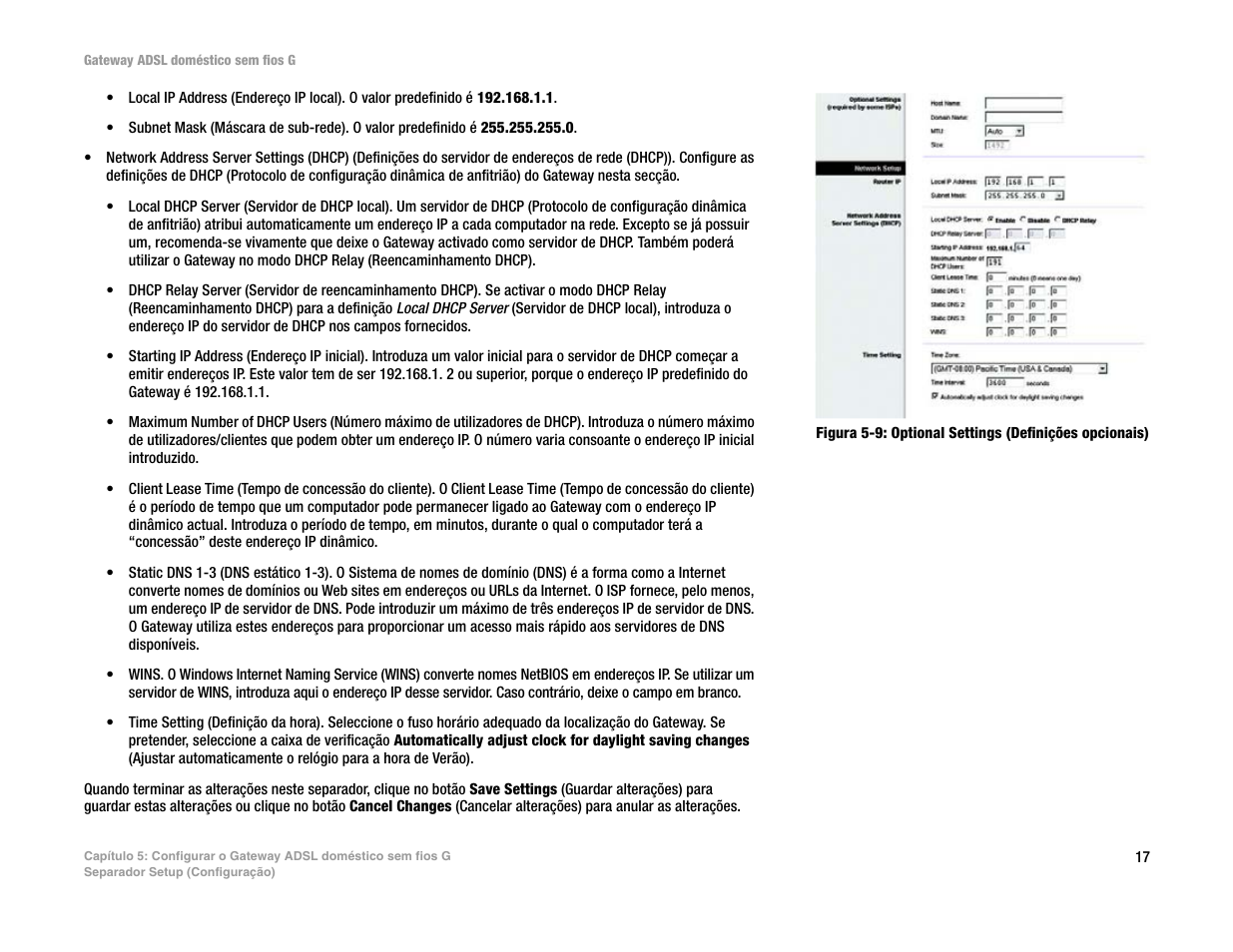 Linksys UWAG200G User Manual | Page 700 / 867