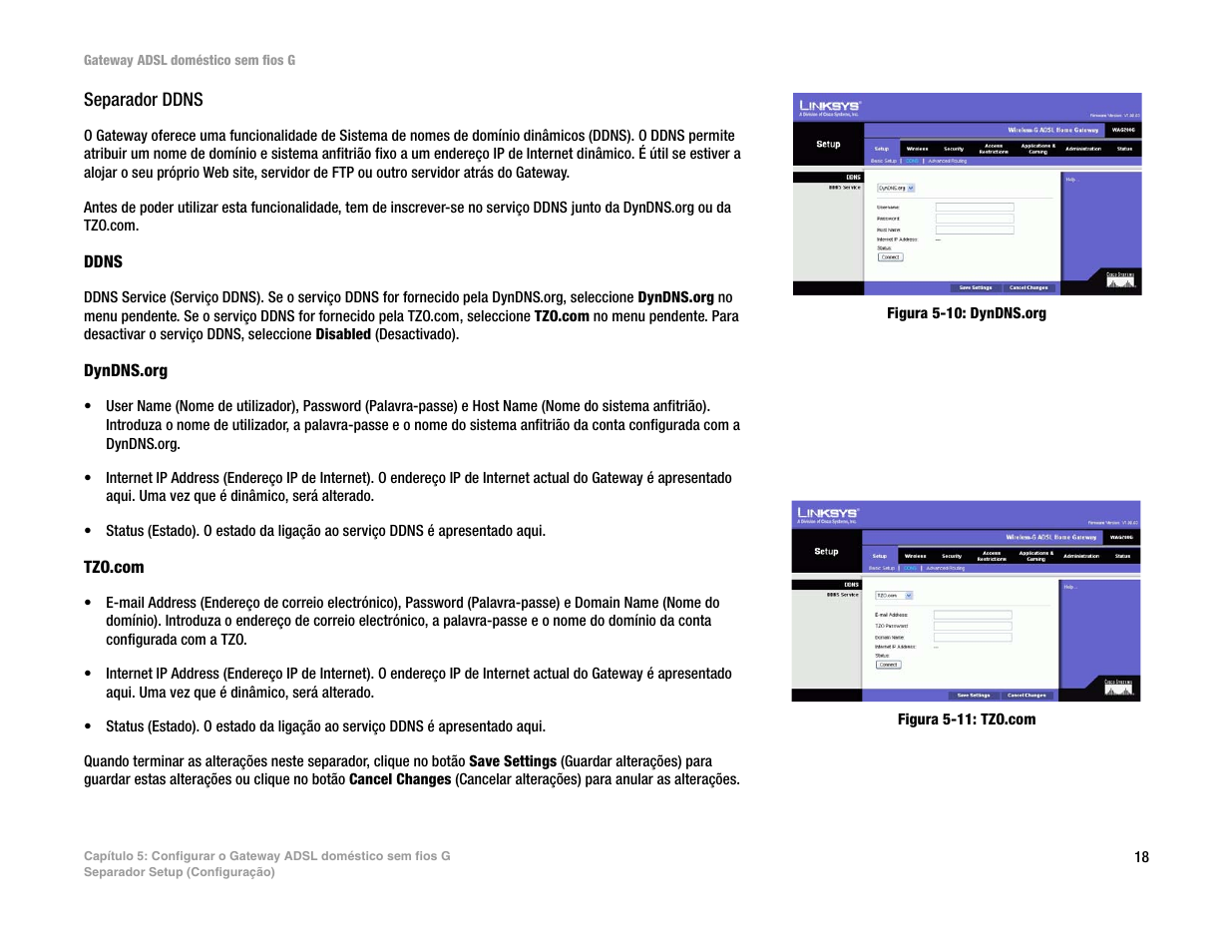 Linksys UWAG200G User Manual | Page 701 / 867