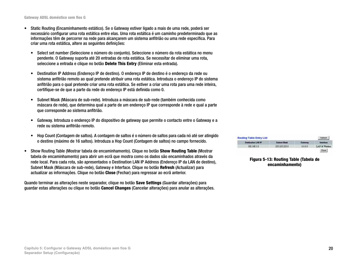Linksys UWAG200G User Manual | Page 703 / 867