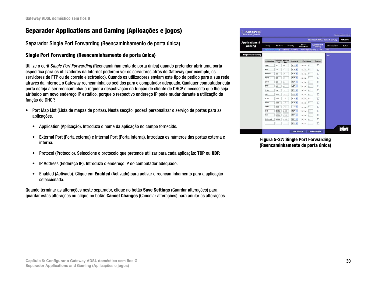 Linksys UWAG200G User Manual | Page 713 / 867