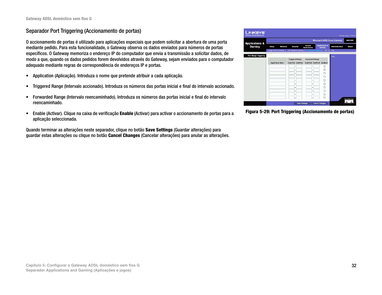 Linksys UWAG200G User Manual | Page 715 / 867