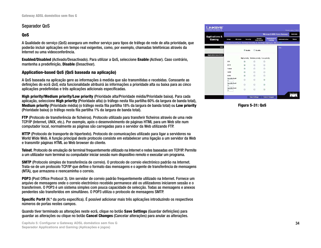 Linksys UWAG200G User Manual | Page 717 / 867
