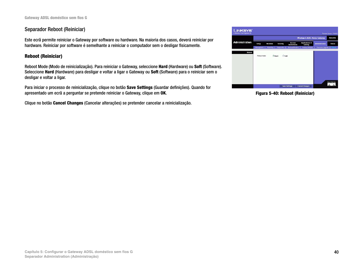 Linksys UWAG200G User Manual | Page 723 / 867