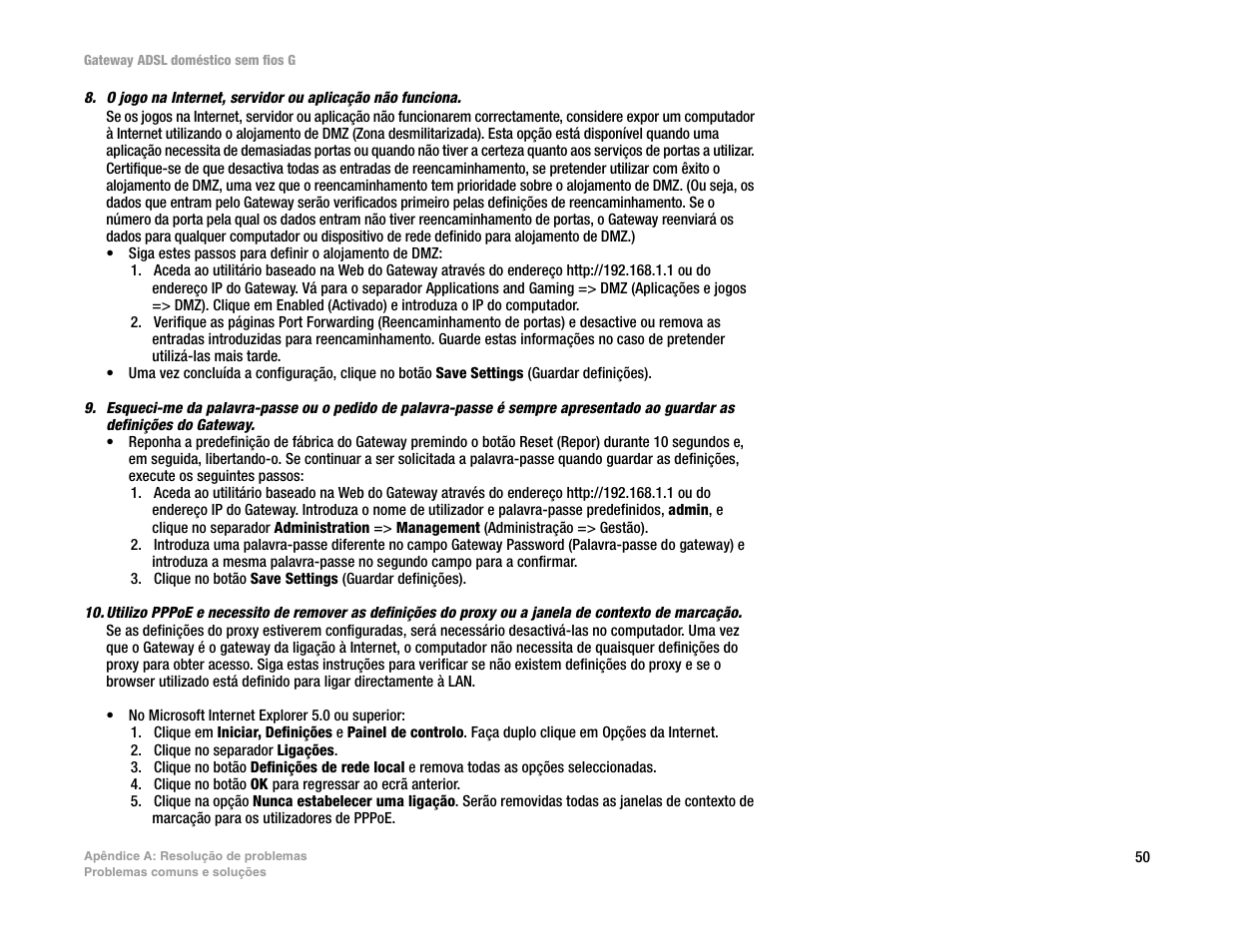 Linksys UWAG200G User Manual | Page 733 / 867