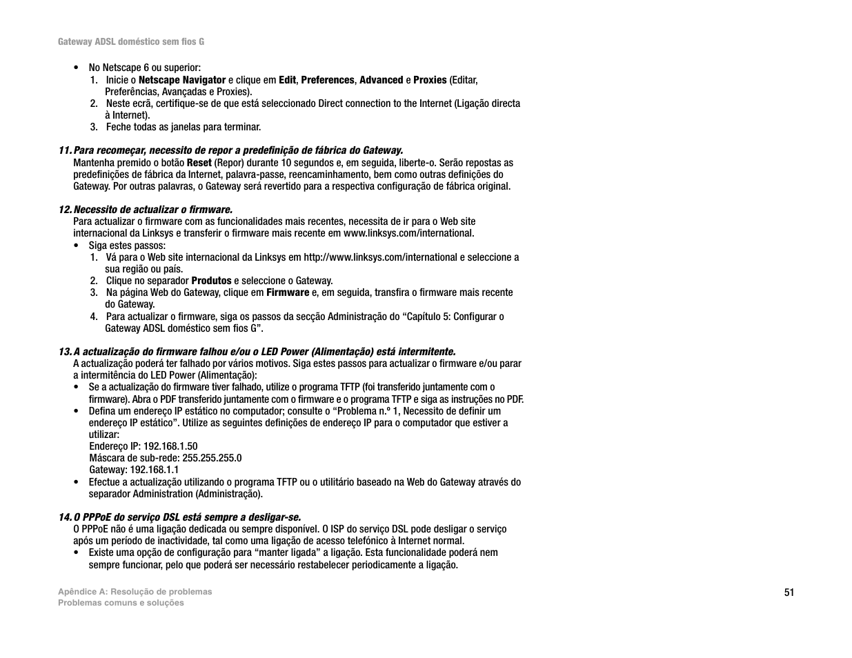 Linksys UWAG200G User Manual | Page 734 / 867