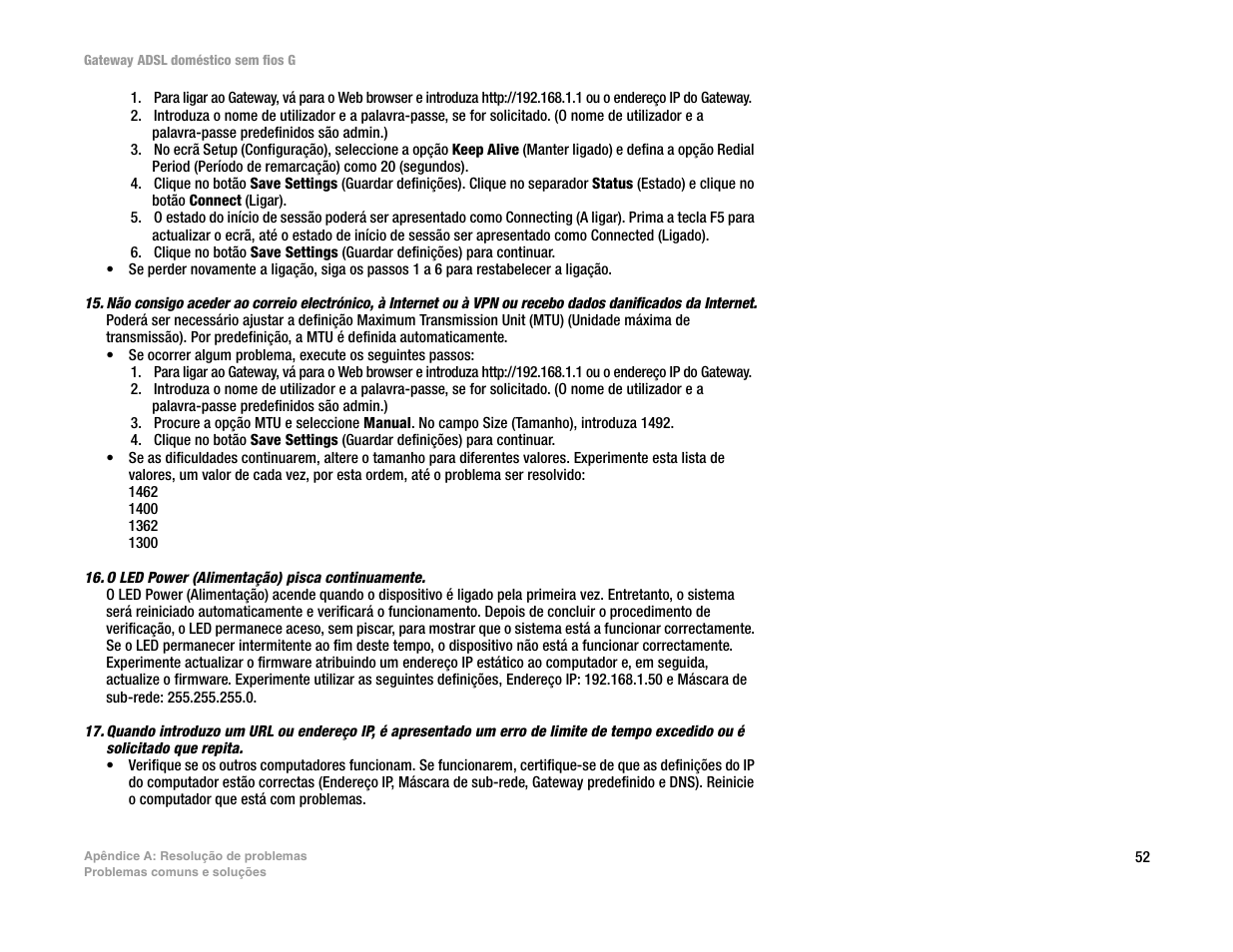 Linksys UWAG200G User Manual | Page 735 / 867