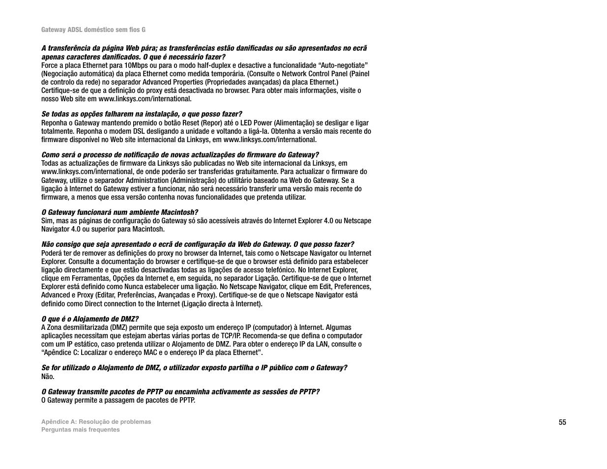 Linksys UWAG200G User Manual | Page 738 / 867