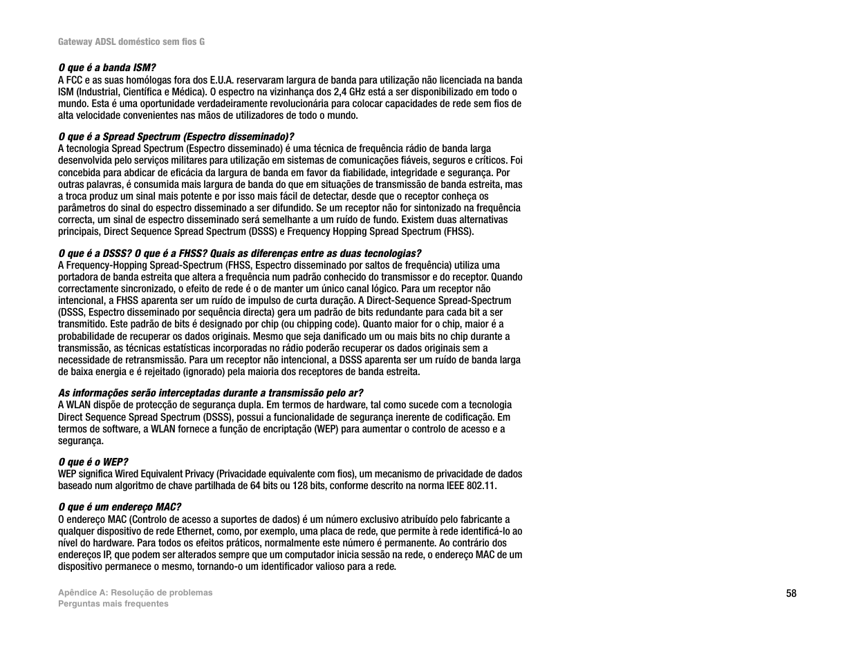 Linksys UWAG200G User Manual | Page 741 / 867