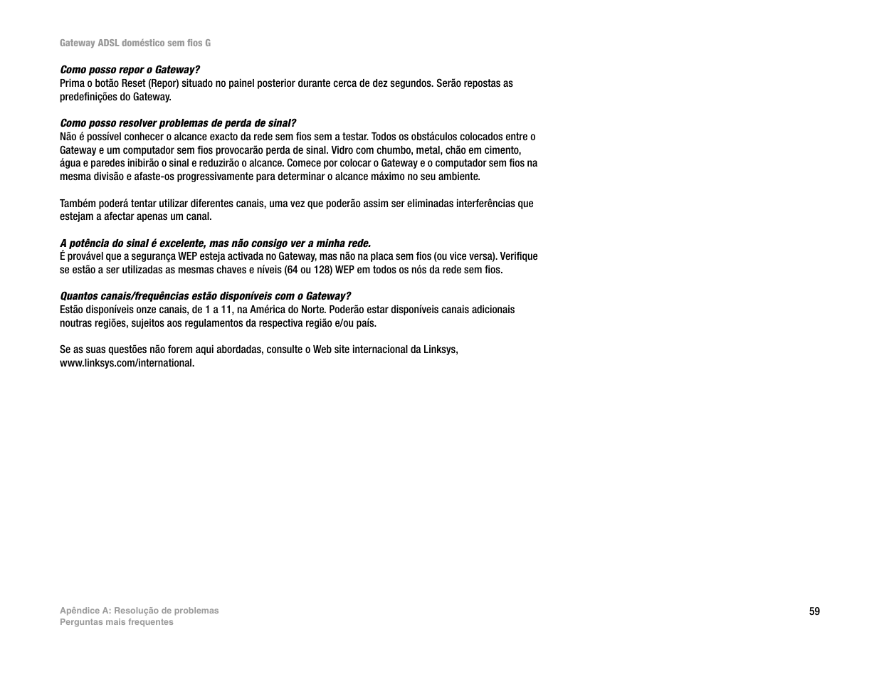 Linksys UWAG200G User Manual | Page 742 / 867