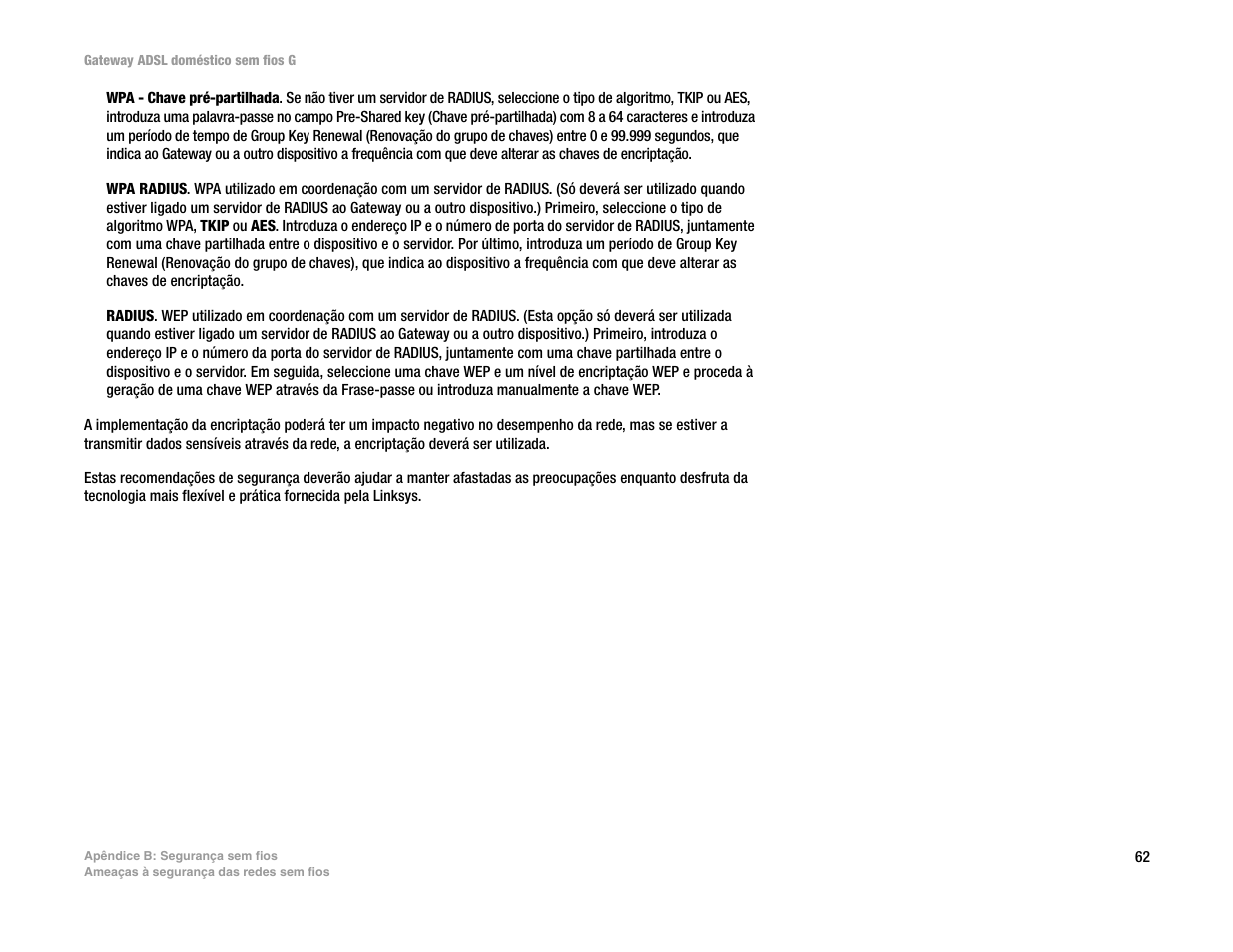 Linksys UWAG200G User Manual | Page 745 / 867