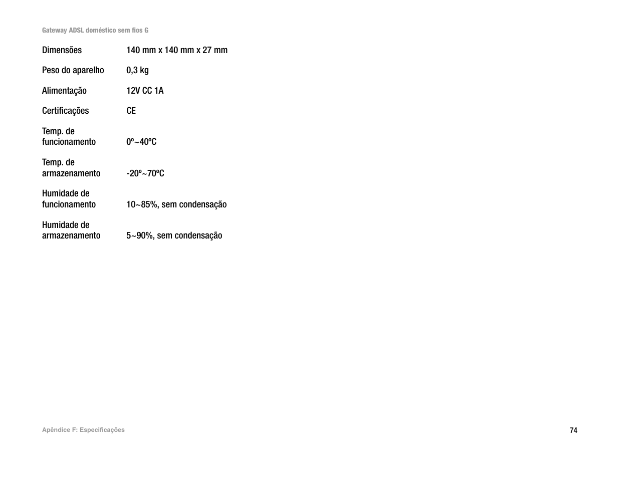 Linksys UWAG200G User Manual | Page 757 / 867