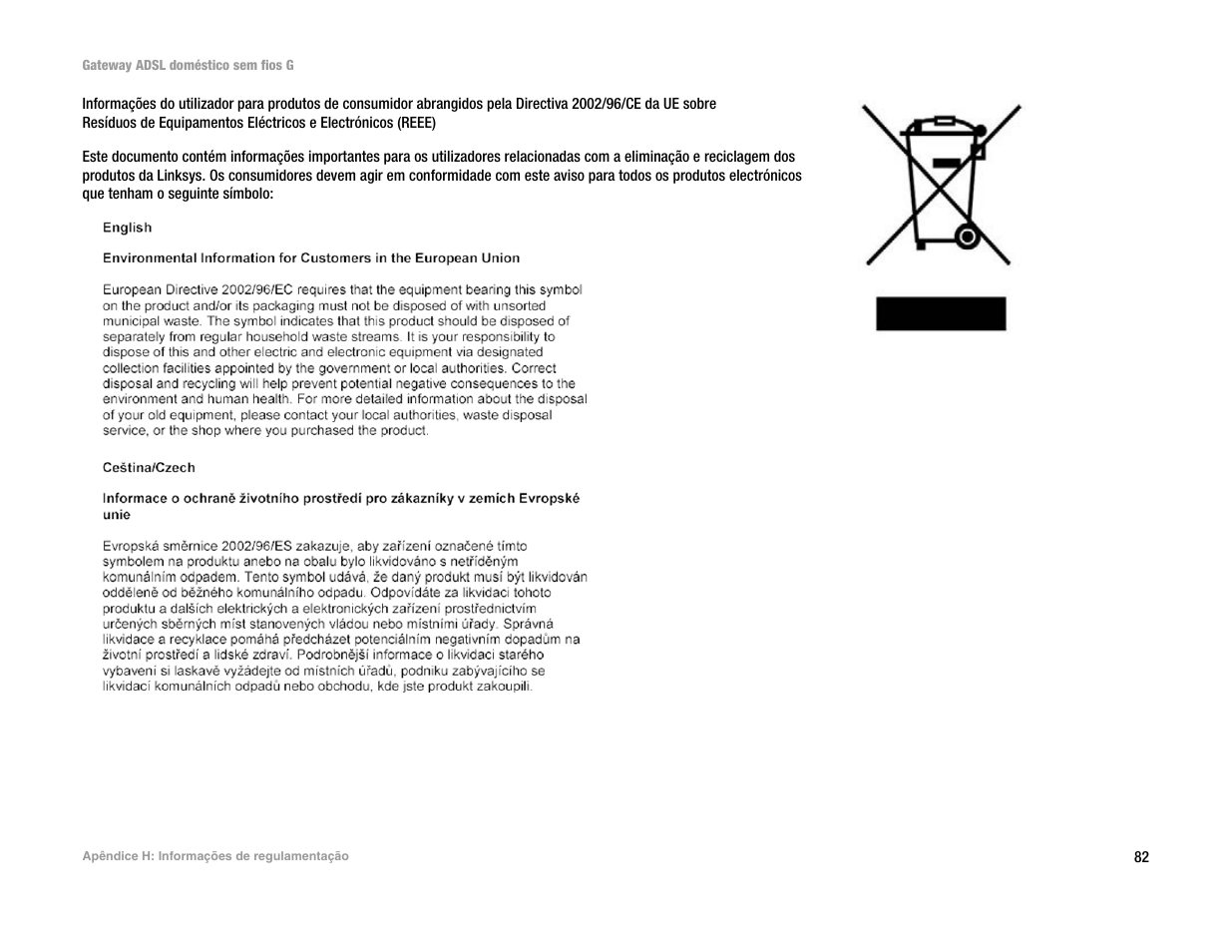Linksys UWAG200G User Manual | Page 765 / 867