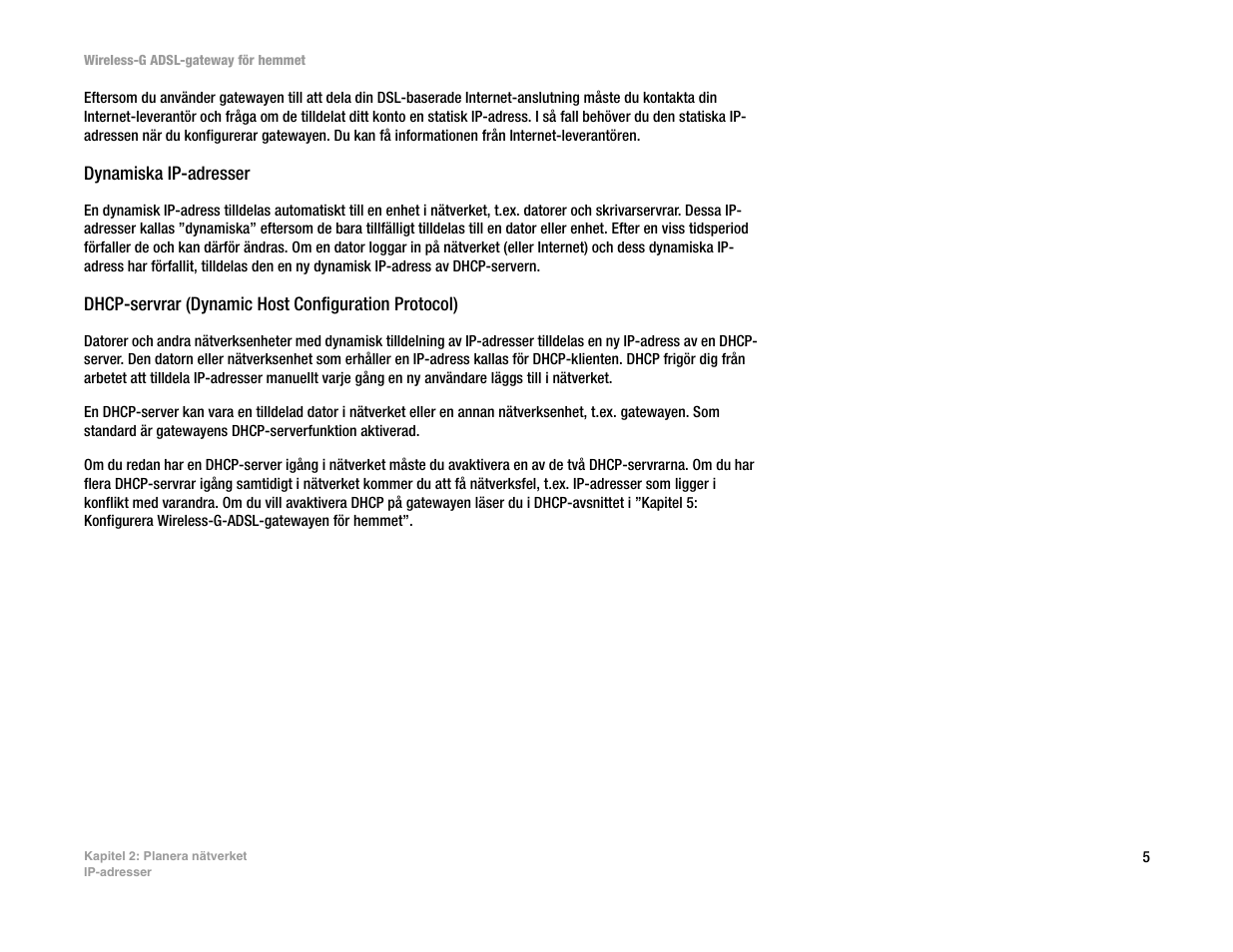 Linksys UWAG200G User Manual | Page 782 / 867