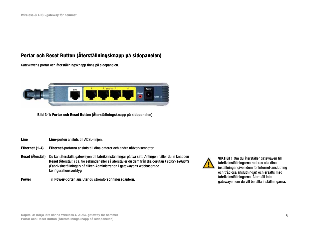 Linksys UWAG200G User Manual | Page 783 / 867