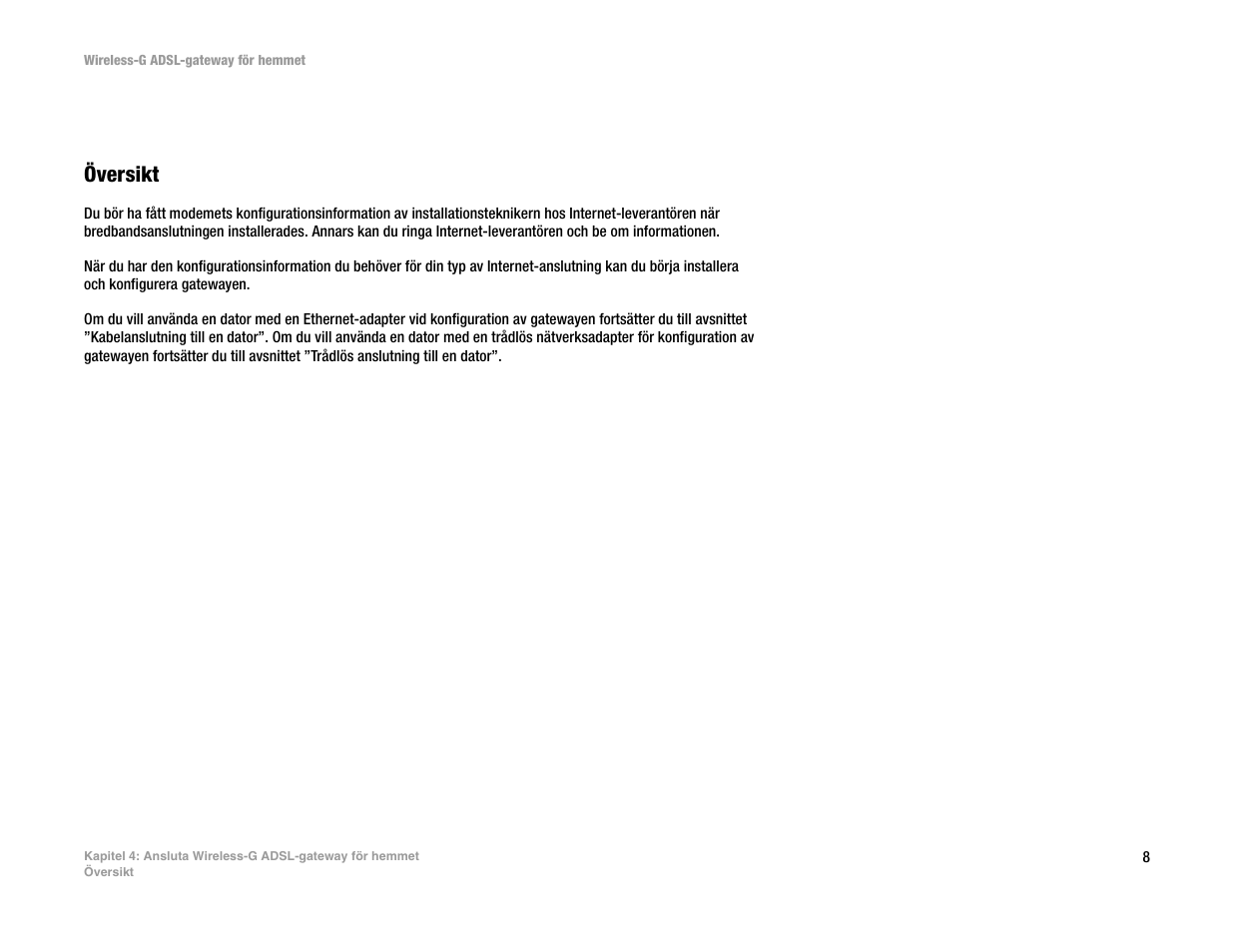 Linksys UWAG200G User Manual | Page 785 / 867