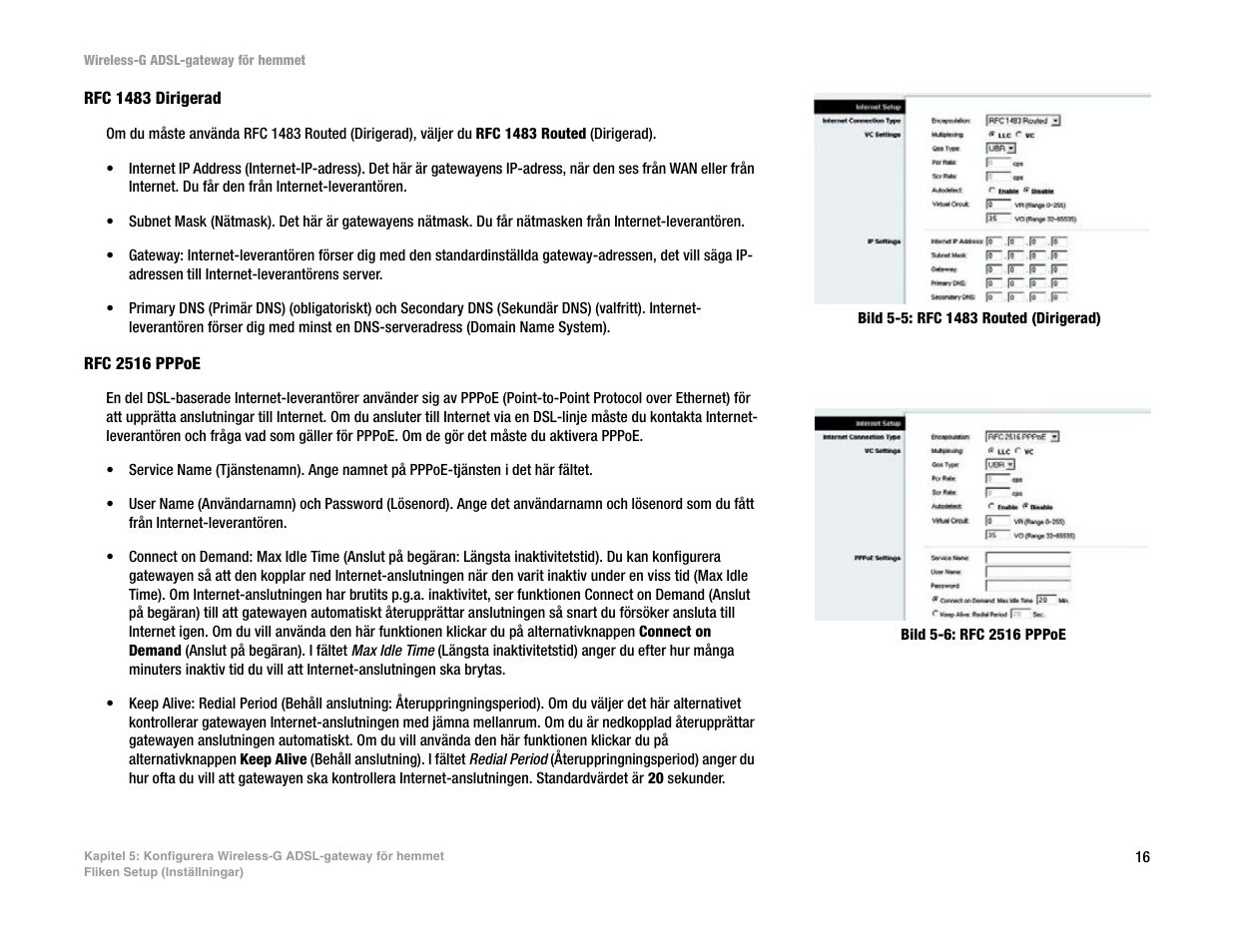 Linksys UWAG200G User Manual | Page 793 / 867