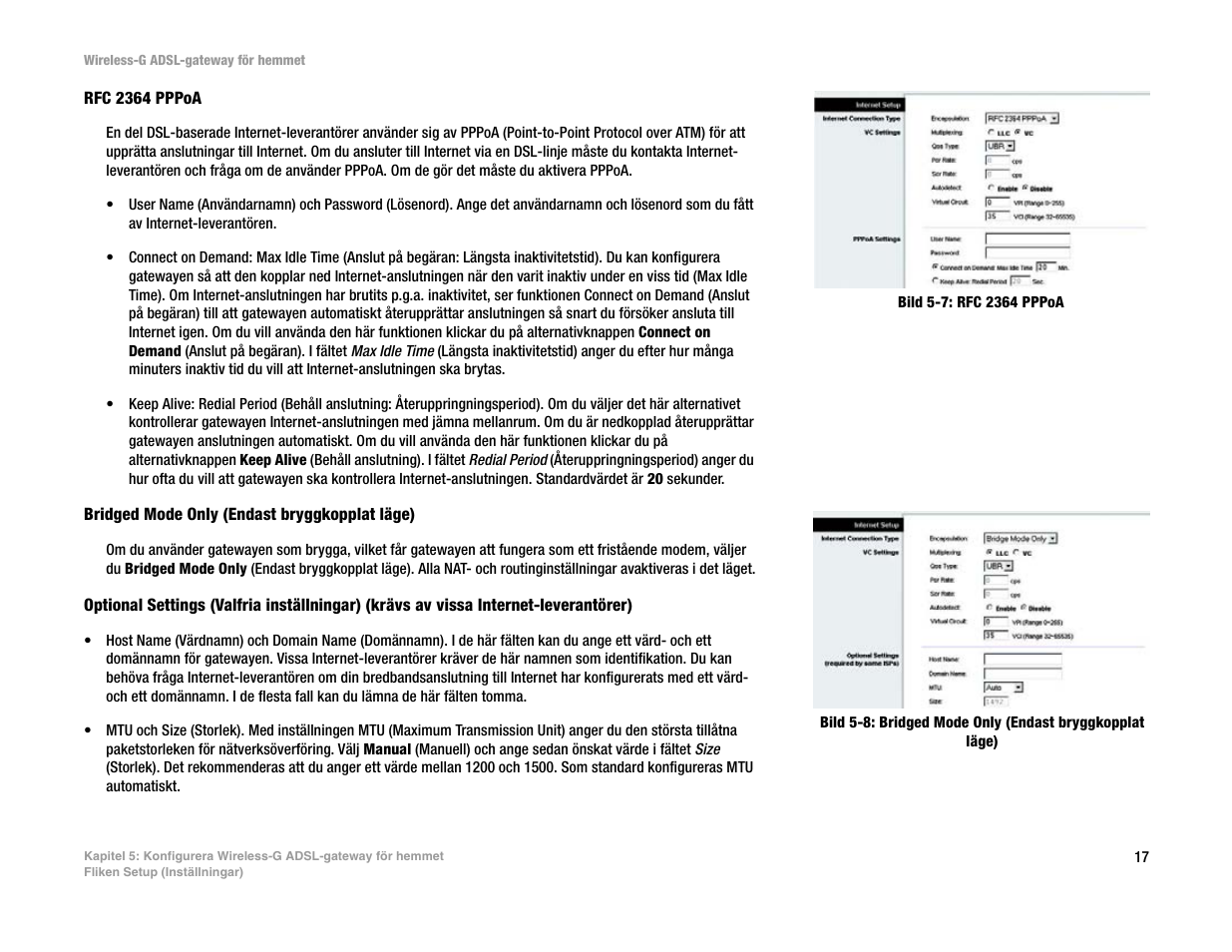 Linksys UWAG200G User Manual | Page 794 / 867