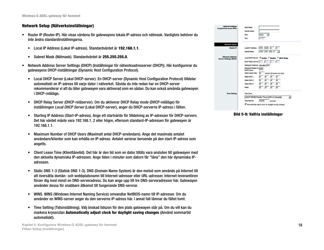 Linksys UWAG200G User Manual | Page 795 / 867