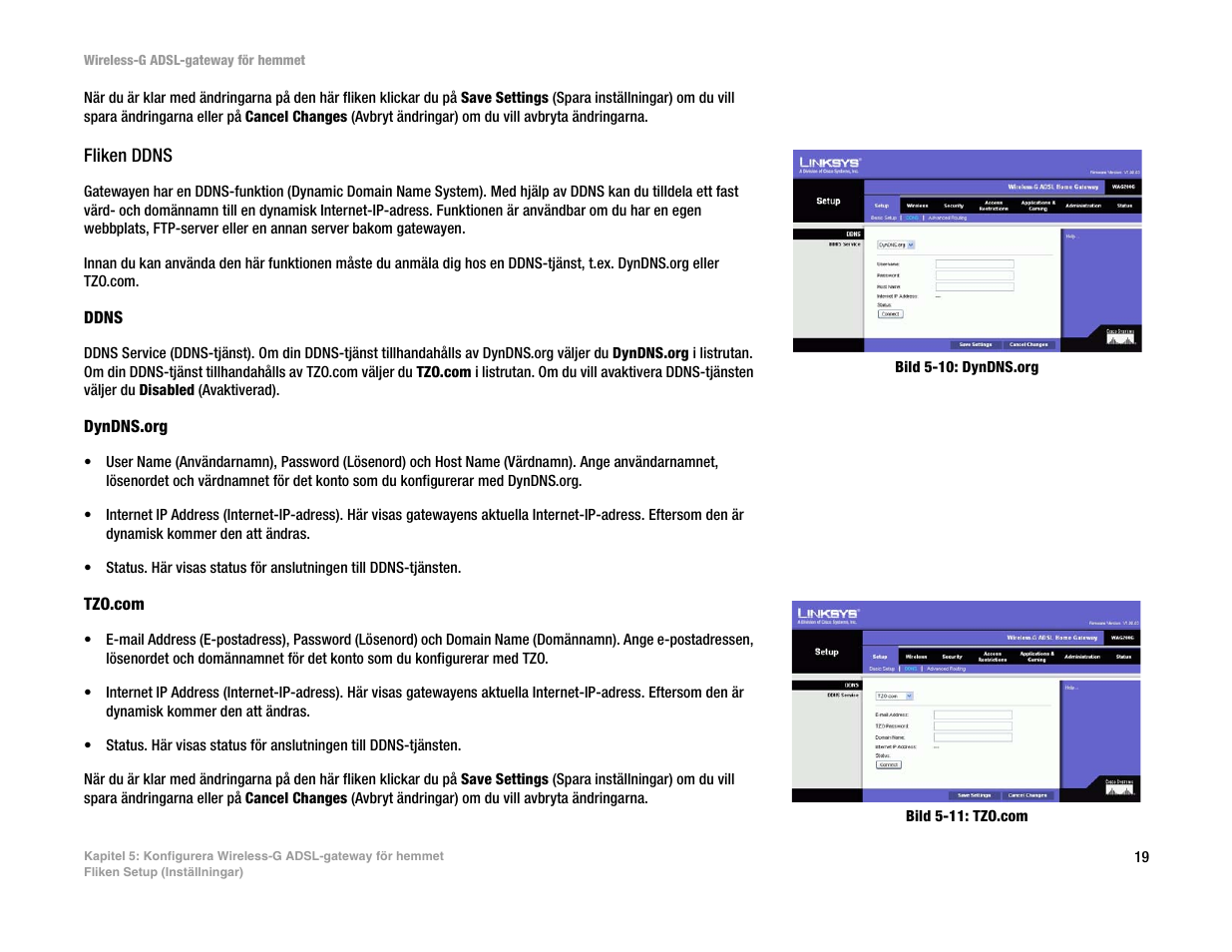 Linksys UWAG200G User Manual | Page 796 / 867