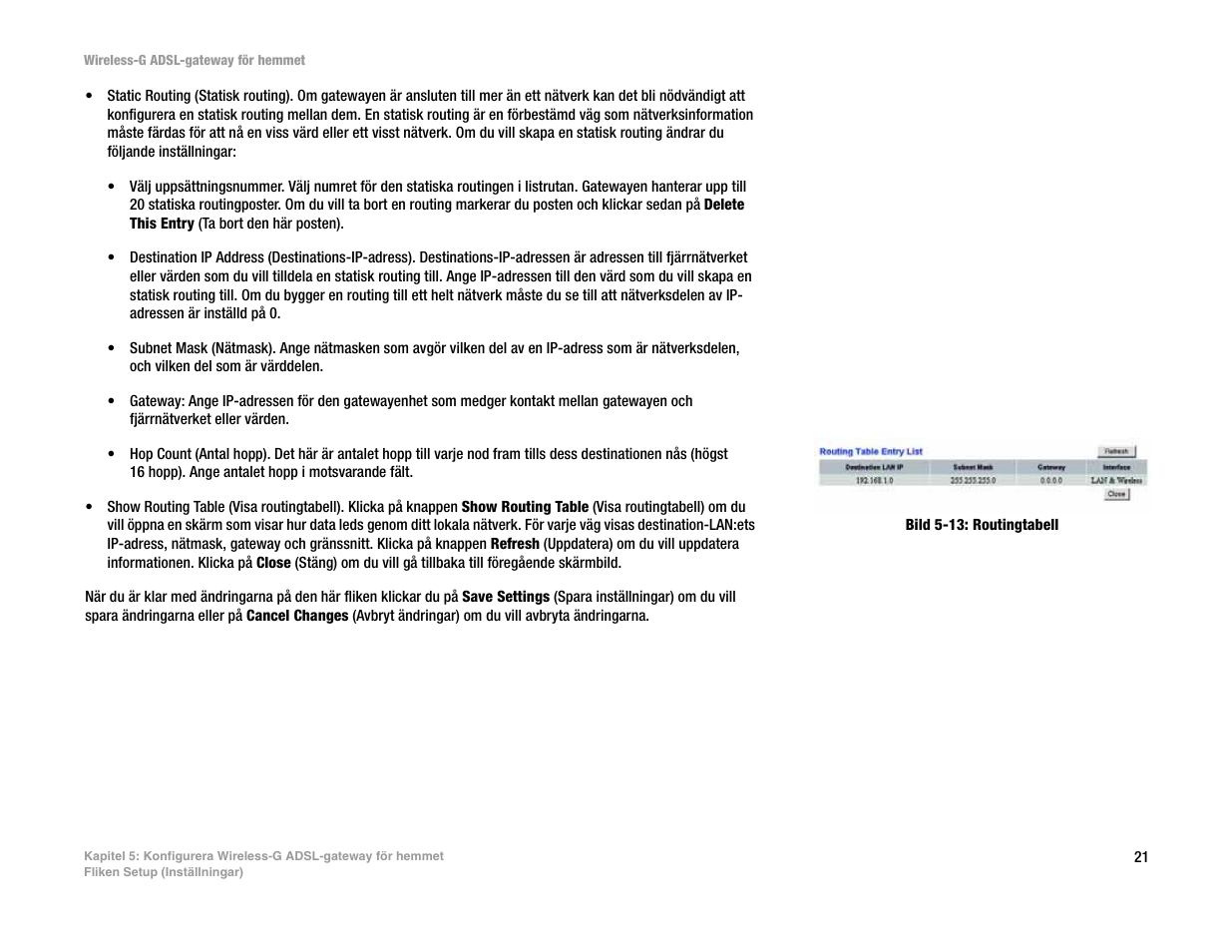Linksys UWAG200G User Manual | Page 798 / 867