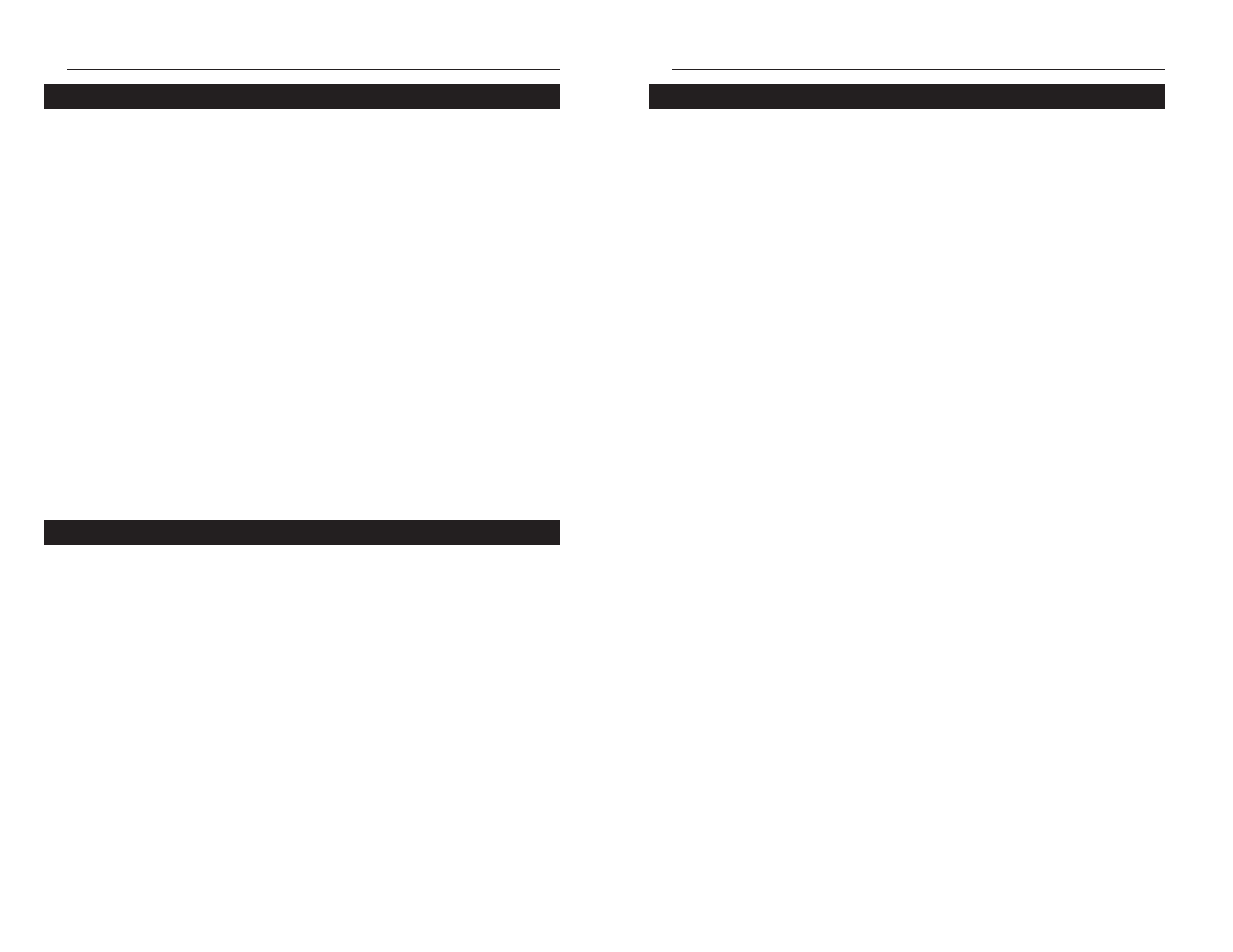 Linksys HPN200 User Manual | Page 18 / 25