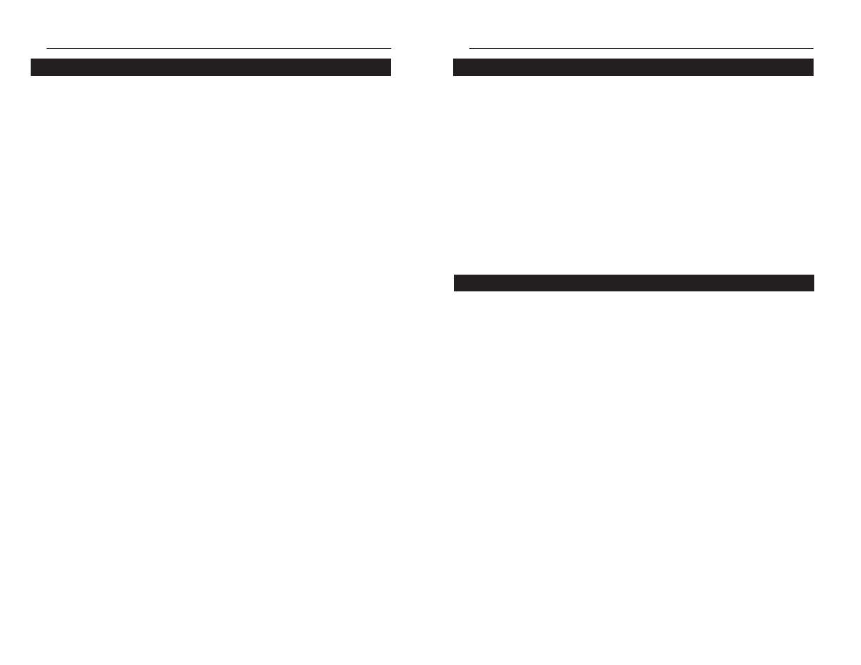 Linksys HPN200 User Manual | Page 19 / 25