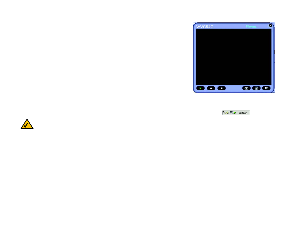 Linksys WVC54G User Manual | Page 31 / 87