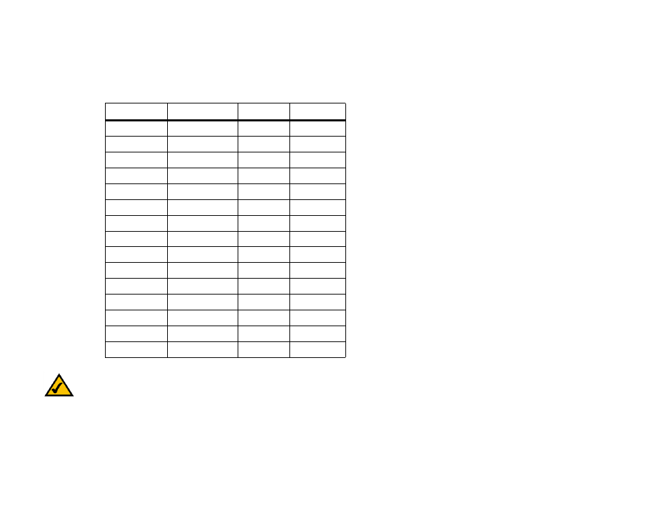 Linksys WVC54G User Manual | Page 32 / 87
