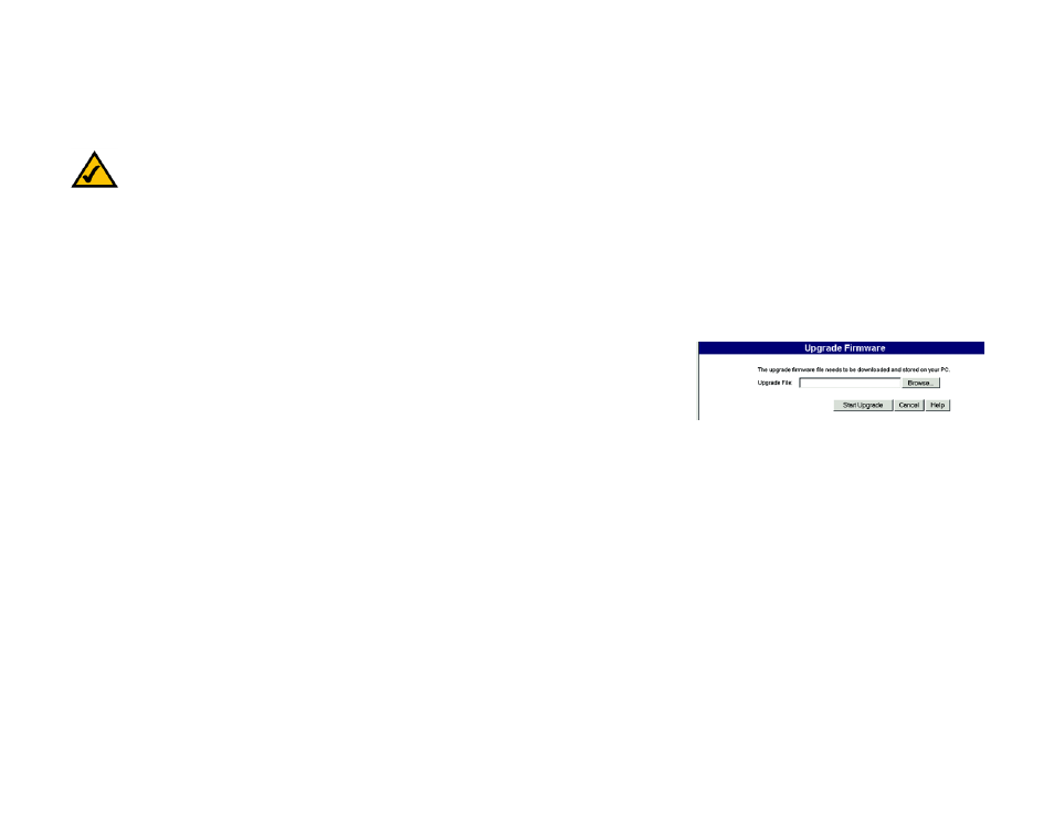 Appendix c: upgrading firmware | Linksys WVC54G User Manual | Page 72 / 87