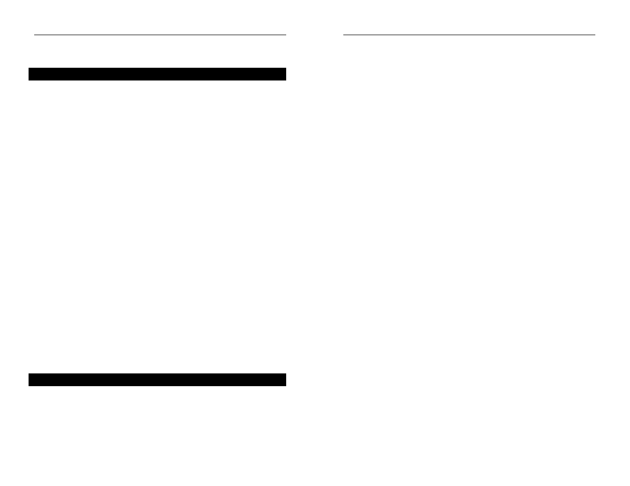 Troubleshooting | Linksys WUSB11 User Manual | Page 15 / 22