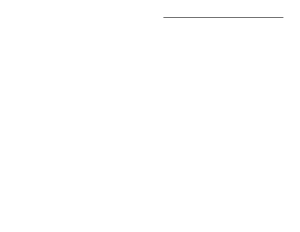 Glossary | Linksys WUSB11 User Manual | Page 17 / 22