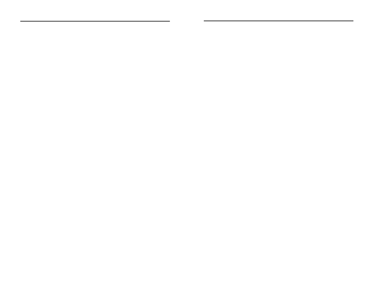 Linksys WUSB11 User Manual | Page 18 / 22