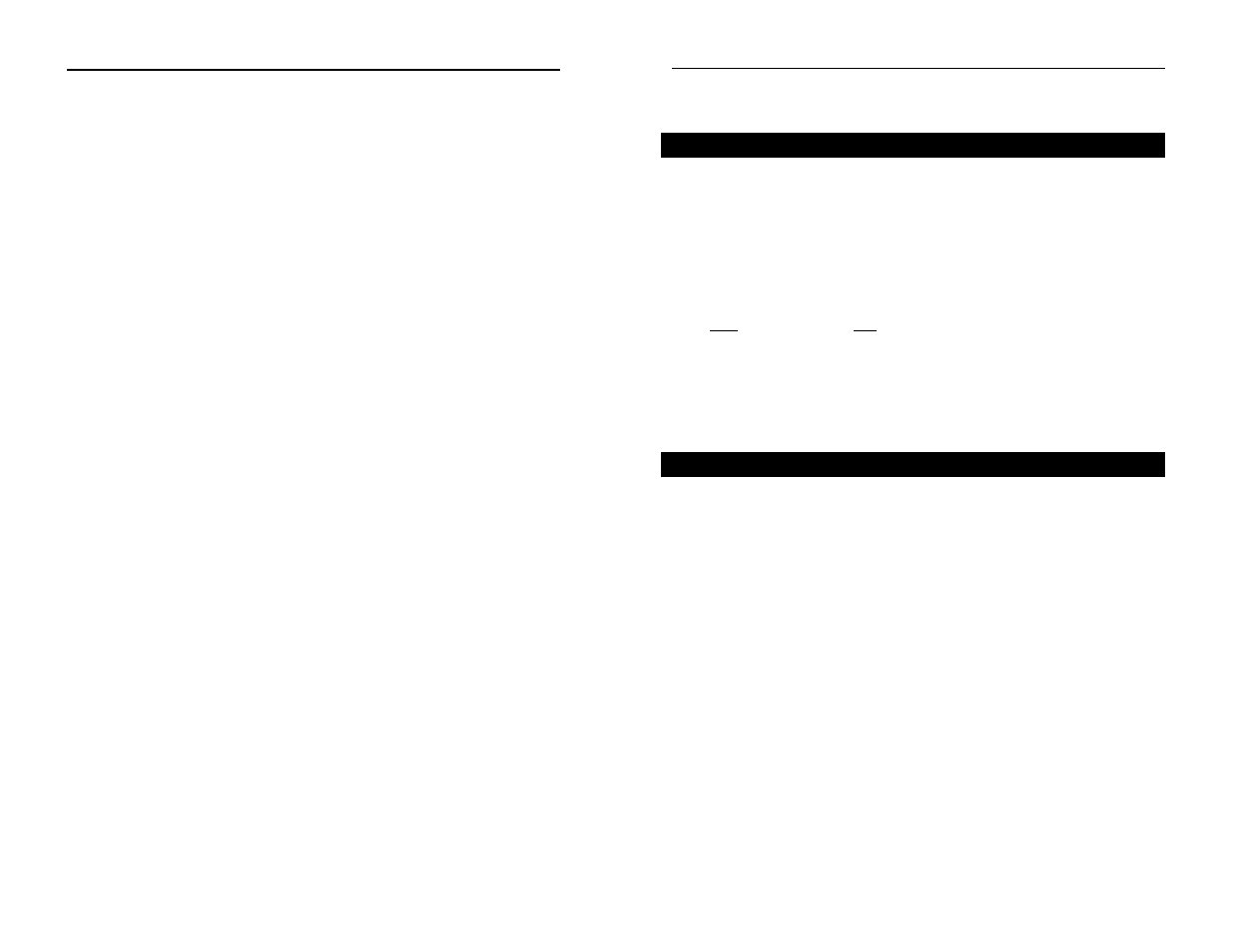Linksys WUSB11 User Manual | Page 3 / 22