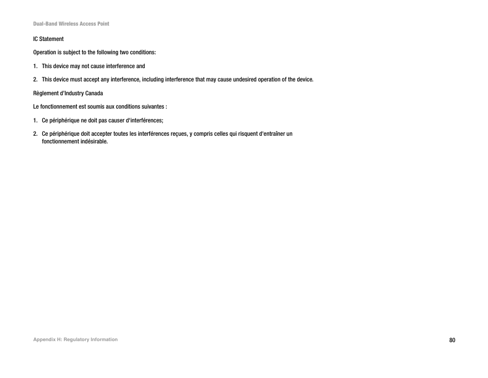 Linksys WAG300N User Manual | Page 86 / 98