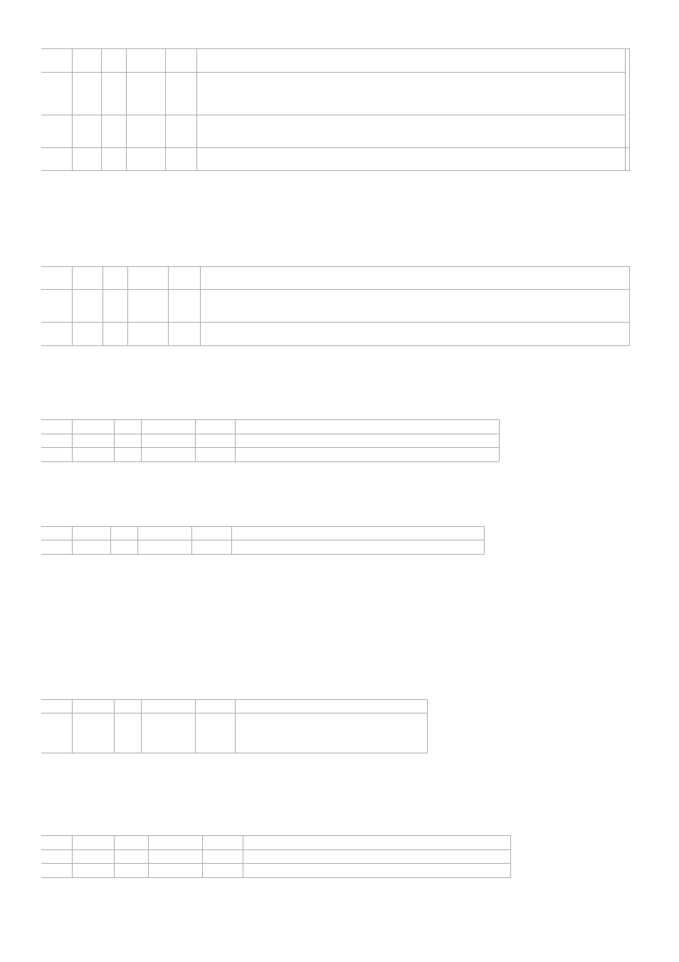Linksys Router WRT54G User Manual | Page 3 / 6